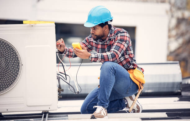 Affordable Electrical Installation in Englishtown, NJ